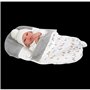 Poupée Bébé Arias Andie 40 cm
