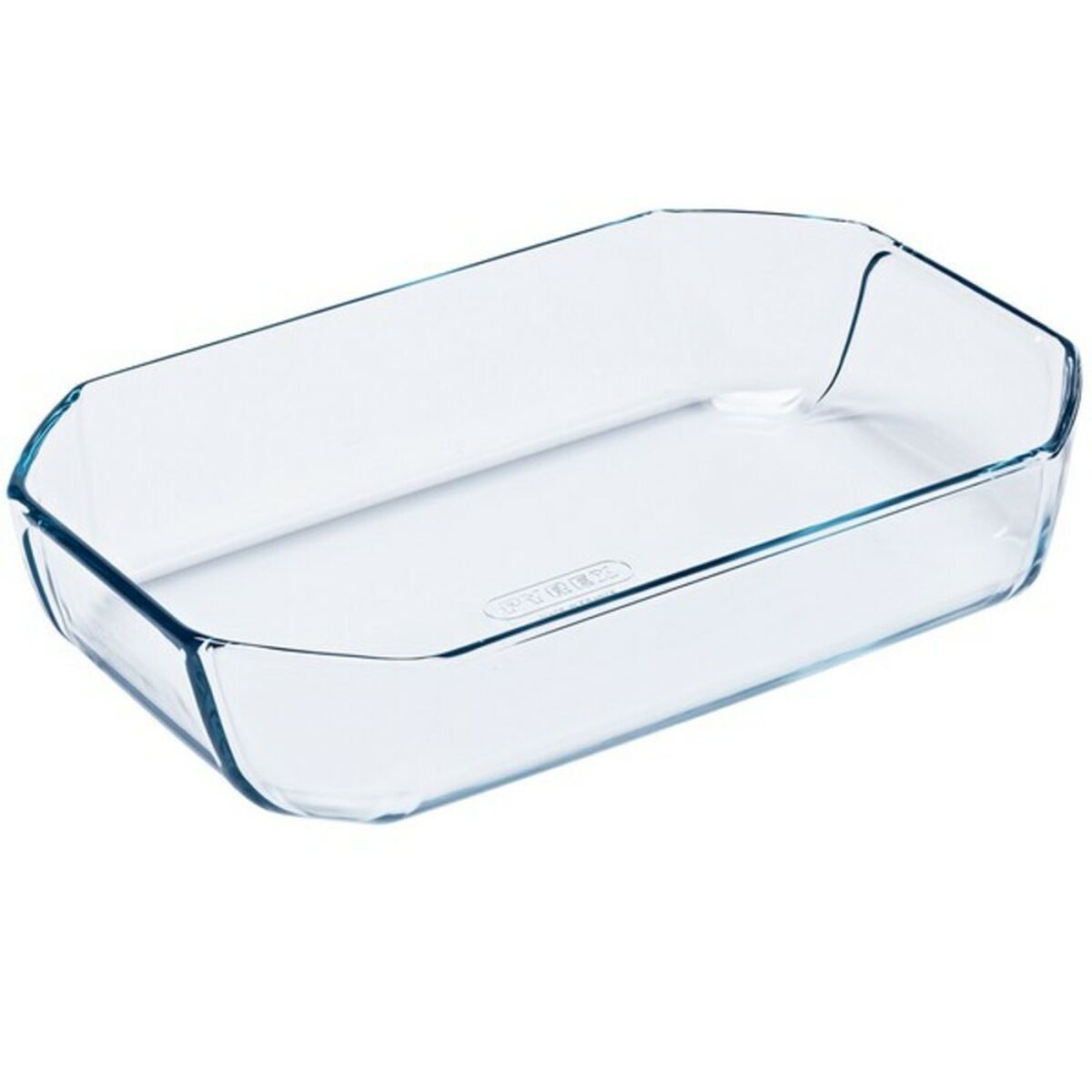 Assiettes