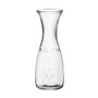 Bouteille en Verre Bormioli Rocco Misura Transparent verre 500 ml