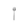 Ensemble de Cuillères Amefa Havane Jungle Métal Acier inoxydable Café 12 Unités