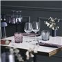 Set de Verres Arcoroc Broadway verre 330 ml 6 Unités