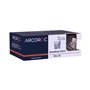 Set de Verres Arcoroc Broadway verre 330 ml 6 Unités
