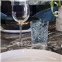 Set de Verres Arcoroc Broadway verre 330 ml 6 Unités