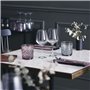 Set de Verres Arcoroc Broadway verre 330 ml 6 Unités