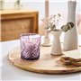 Set de Verres Luminarc Salzburg verre 330 ml 4 Unités