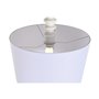 Suspension Home ESPRIT Blanc Fer 40 x 40 x 50 cm