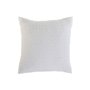 Coussin Home ESPRIT Blanc 60 x 60 x 60 cm