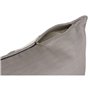 Coussin Home ESPRIT Imprimé 45 x 10 x 45 cm