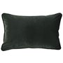 Coussin Home ESPRIT Vert 50 x 15 x 30 cm
