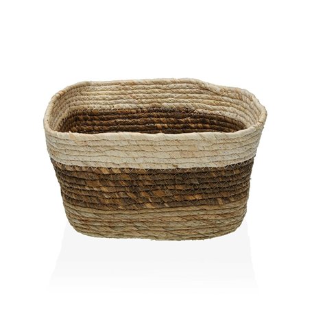 Panier Versa 30 x 16 x 30 cm