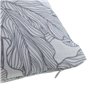 Coussin Versa Palmiers 45 x 45 cm