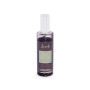 Spray Diffuseur Bambou Jasmin 70 ml (12 Unités)