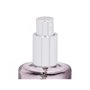 Spray Diffuseur Bambou Jasmin 70 ml (12 Unités)
