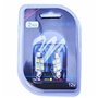 Ampoule pour voiture M-Tech LB072W 12 V Blanc C5W 36 mm 1