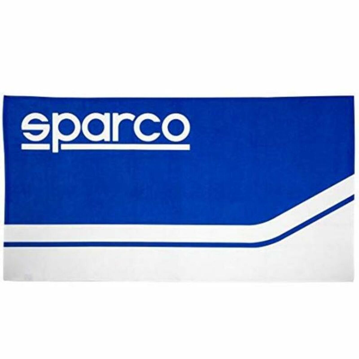Serviettes et draps de bain