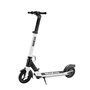 Scooter Sparco SEM1 Blanc/Noir 8