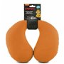 Coussin Cervical GAR105 Orange Garfield