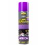 Nettoie les éclaboussures Motorkit MOT60001 250 ml Voiture neuve