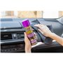 Nettoie les éclaboussures Motorkit MOT60001 250 ml Voiture neuve