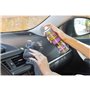 Nettoie les éclaboussures Motorkit MOT60001 250 ml Voiture neuve