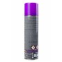 Nettoie les éclaboussures Motorkit MOT60001 250 ml Voiture neuve