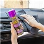 Nettoie les éclaboussures Motorkit MOT60001 250 ml Voiture neuve