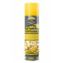 Nettoie les éclaboussures Vanille 250 ml