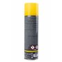 Nettoie les éclaboussures Vanille 250 ml