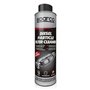 Nettoyeur à  particules Sparco 300 ml
