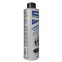 Nettoyant de préchangement d'huile moteur Goodyear 300 ml