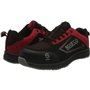 Chaussures de sécurité Sparco Cup Albert (46) Noir Rouge