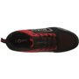 Chaussures de sécurité Sparco Cup Albert (46) Noir Rouge