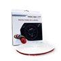 Protecteur Jante OCC Motorsport Blanc
