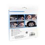 Protecteur Jante OCC Motorsport Blanc