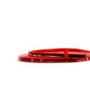 Protecteur Jante OCC Motorsport Rouge