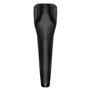 Masturbateur Men Wand Satisfyer Noir