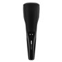 Masturbateur Men Wand Satisfyer Noir
