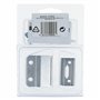 Lame de Rasage Wahl Moser 5 Stars Nº 02105-416