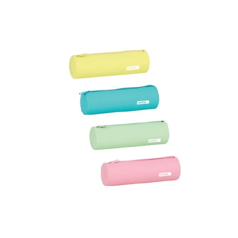 Image secondaire de Fourre-Tout Safta 8 Pièces