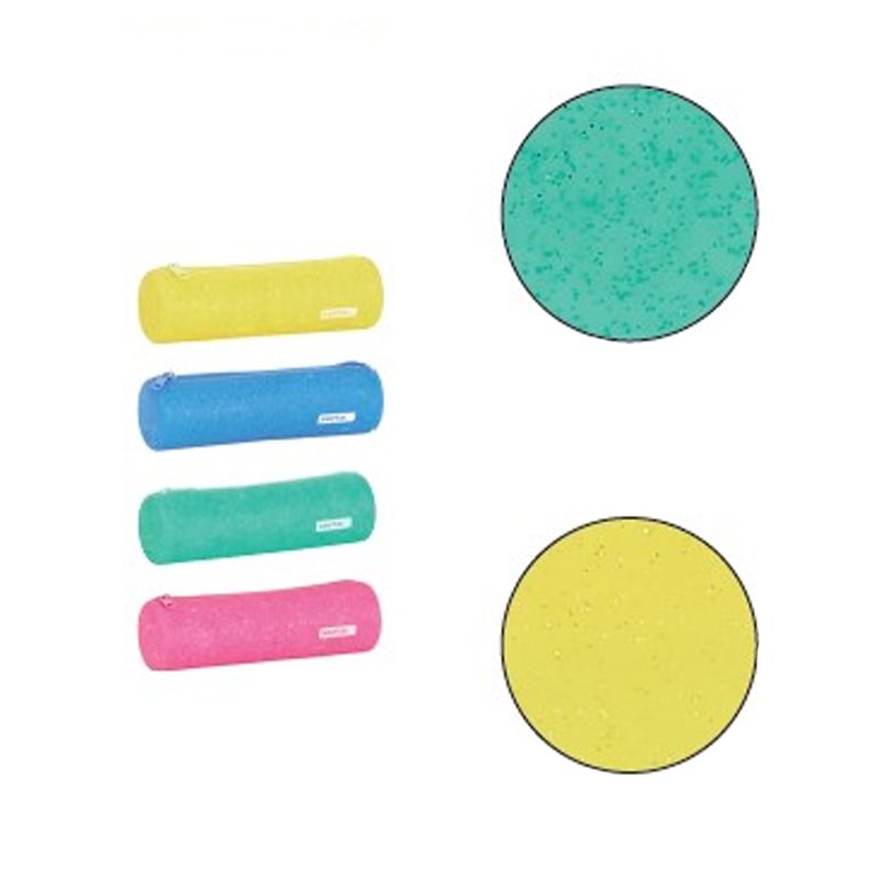 Image secondaire de Fourre-Tout Safta M977