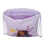 Sac à dos enfant Wish Lila 26 x 34 x 1 cm