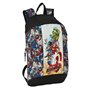 Sac à dos The Avengers Forever Mini Multicouleur 22 x 39 x 10 cm