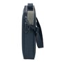 Cartable d'école Kappa Dark navy Gris Blue marine 38 x 28 x 6 cm