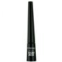 Eyeliner Deborah 24h Noir