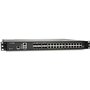 Firewall SonicWall 02-SSC-8060