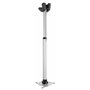 Support de Toit pour Projecteur Vogel's PPC 2585