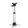 Support de Toit pour Projecteur Vogel's PPC 2585
