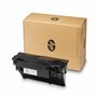 Récipient pour toner usagé HP 3WT90A