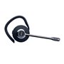 Jabra 14401-35 écouteur/casque Sans fil Crochets auriculaires Bureau/Centre d'appels Noir
