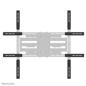 Neomounts kit d'extension VESA